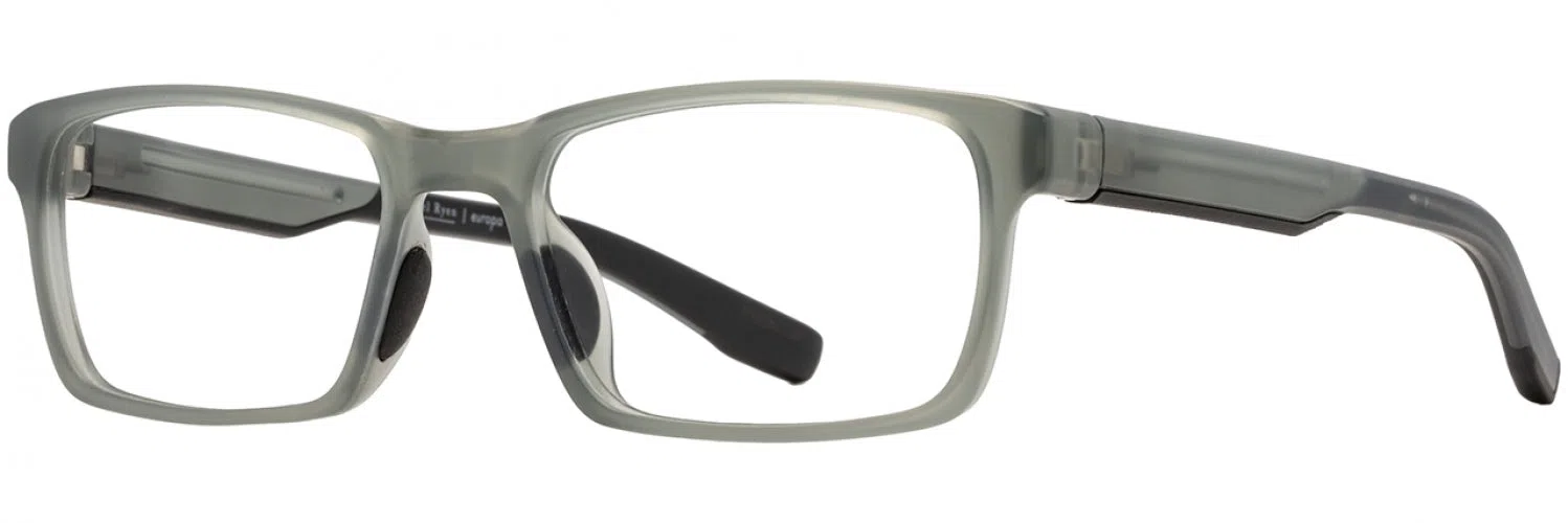 Michael Ryen MRX116 Eyeglasses - view 8